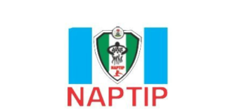 NAPTIP denies claims of negligence by GBV victim