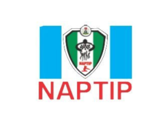 NAPTIP denies claims of negligence by GBV victim