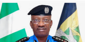 NBA gives IG seven days to stop CMRIS certificate issuance