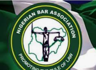 NBA urges police to reconsider CMRIS certificate, disowns ex-SPIDEL excos