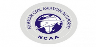 NCAA to unveil consumer protection portal August