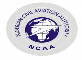 NCAA to unveil consumer protection portal August