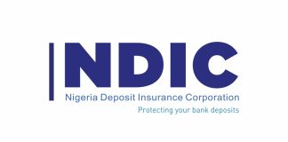 NDIC advocates collaboration to combat banking fraud