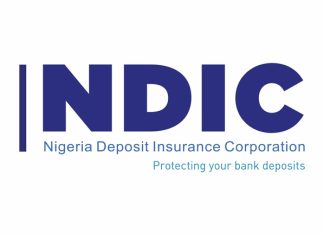 NDIC advocates collaboration to combat banking fraud