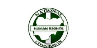 NHRC, groups partner to tackle religious extremism