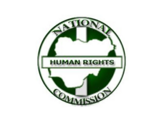 NHRC, groups partner to tackle religious extremism