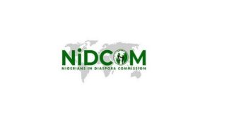 NIDCOM commends Optiva Capital on national development