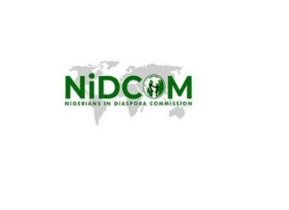 NIDCOM commends Optiva Capital on national development