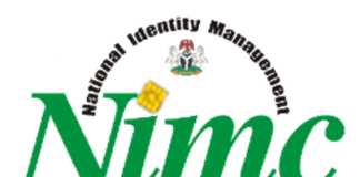 NIMC denies dollar charges for NIN modifications