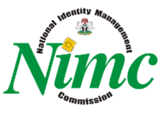 NIMC denies dollar charges for NIN modifications