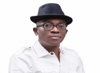 NLC opposes Abure’s move to conduct LP convention