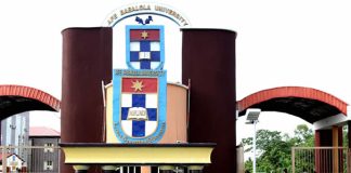 NMCN raises ABUAD nursing admission quota