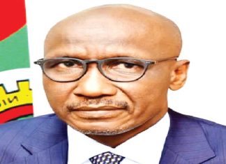 NNPC doesn’t need FG’s approval to borrow $2bn – Analysts