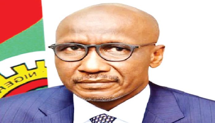 NNPC doesn’t need FG’s approval to borrow $2bn – Analysts