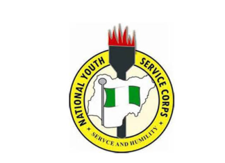 NYSC denies involvement in Ogun poly student's death