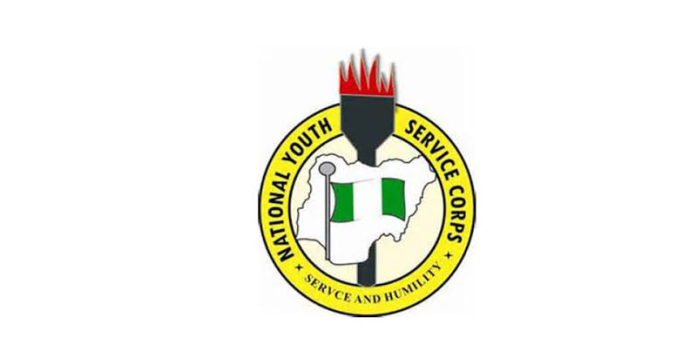 NYSC denies involvement in Ogun poly student's death