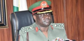 NYSC making steady progress on policy objectives – DG