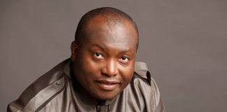 Nigeria has lost a great politician, Sani, Murray-Bruce mourn Ifeanyi Ubah