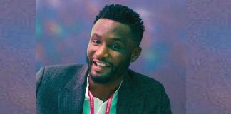 Nigeria not second choice, Mikel tells foreign players