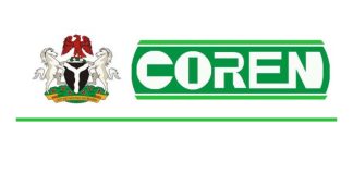 Nigeria records 22 cases of building collapse, 33 deaths in seven months – COREN