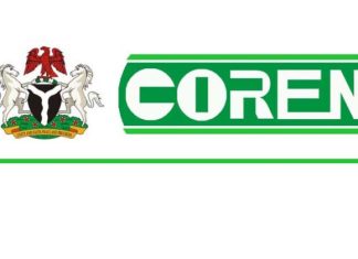 Nigeria records 22 cases of building collapse, 33 deaths in seven months – COREN