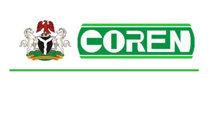 Nigeria records 22 cases of building collapse, 33 deaths in seven months – COREN