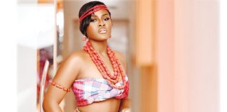 Nigerians too critical of Super Eagles – Alex Unusual