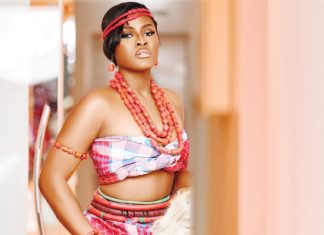 Nigerians too critical of Super Eagles – Alex Unusual