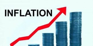 Nigeria’s headline inflation rises to 34.19% in June