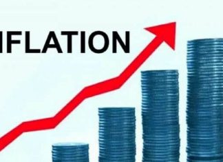 Nigeria’s headline inflation rises to 34.19% in June