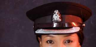 No chance for criminality, Rivers police warn