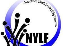 Northern youths pull out of hunger protest