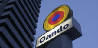 Oando denies Malta blending plant ownership claims