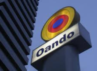 Oando denies Malta blending plant ownership claims