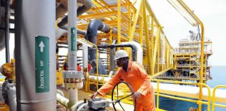 Oil sector’s foreign investments drop from $720m to $3.64m