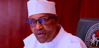 Over 600,000 Nigerians sought asylum abroad under Buhari – Report