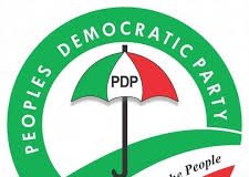 PDP appeals judgment nullifying Edo gov primary