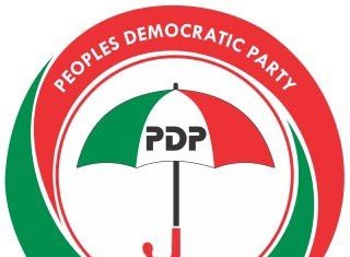 PDP clarifies stance on Rivers court case, denies appeal