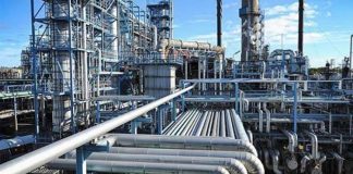 P’Harcourt refinery undergoes licensing, minister defends rehabilitation exercise