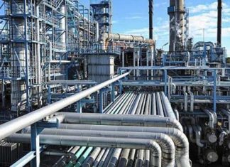 P’Harcourt refinery undergoes licensing, minister defends rehabilitation exercise