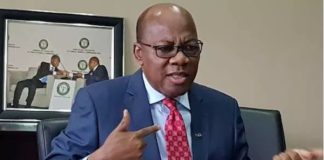 PIA Act designed for money, contracts sharing, says Agbakoba