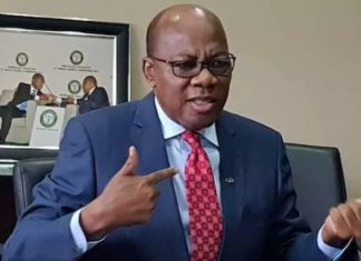 PIA Act designed for money, contracts sharing, says Agbakoba