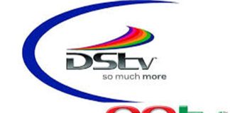 Paris Olympic Games to Broadcast on DStv, GOtv