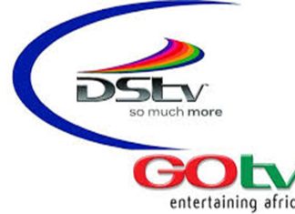 Paris Olympic Games to Broadcast on DStv, GOtv