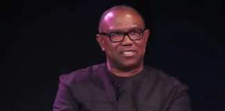 Peter Obi's latest statement, attempt to mobilise against Tinubu