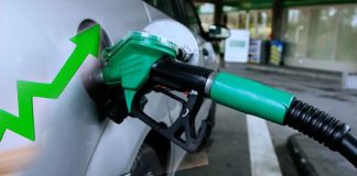 Petrol landing cost now N1,117/litre – Marketers