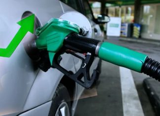 Petrol landing cost now N1,117/litre – Marketers