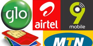 Phone line blockages not linked with August 1 protest — Telcos