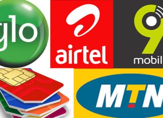 Phone line blockages not linked with August 1 protest — Telcos