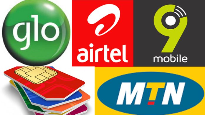 Phone line blockages not linked with August 1 protest — Telcos